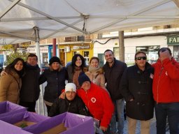 IMG-20171201-WA0013